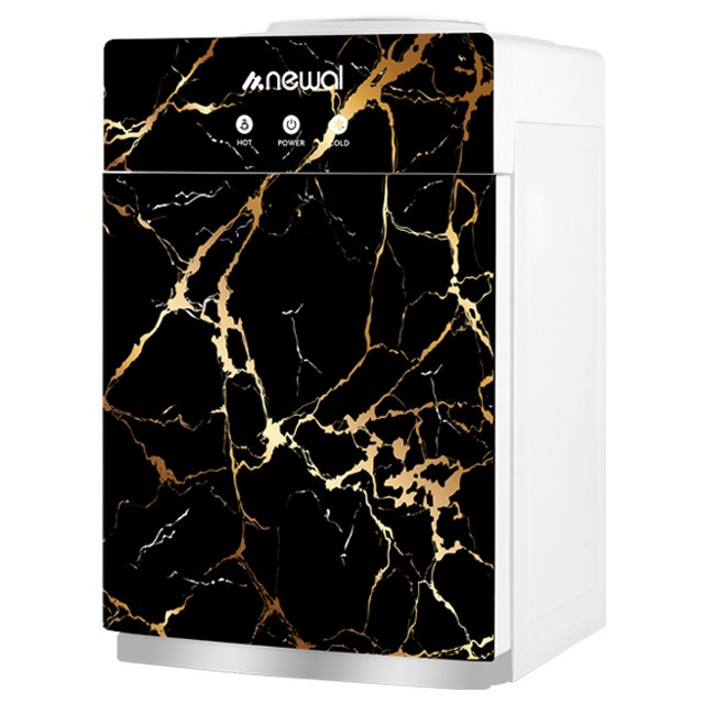 خرید و قیمت آبسردکن نوال مدل WTD-044-05