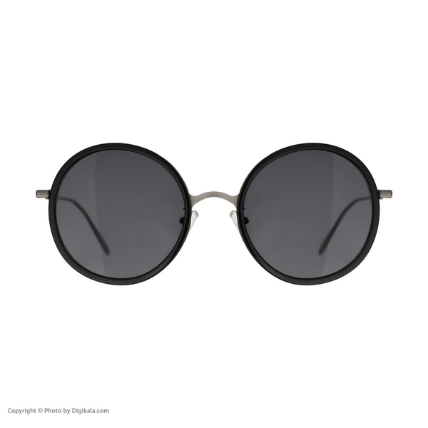 عینک آفتابی زنانه سپوری مدل 16810-B1 00