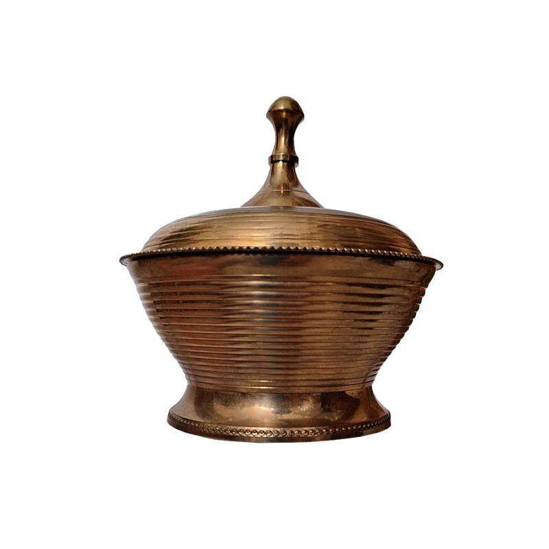 میوه خشک خوری مدل هندوستان کد A1