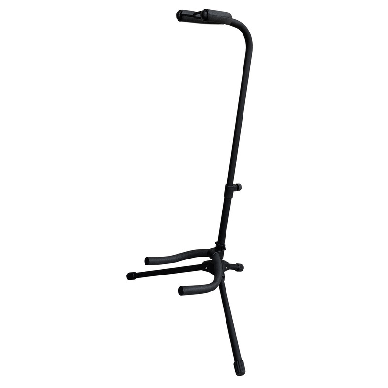 پایه گیتار روشا مدل RGS-1