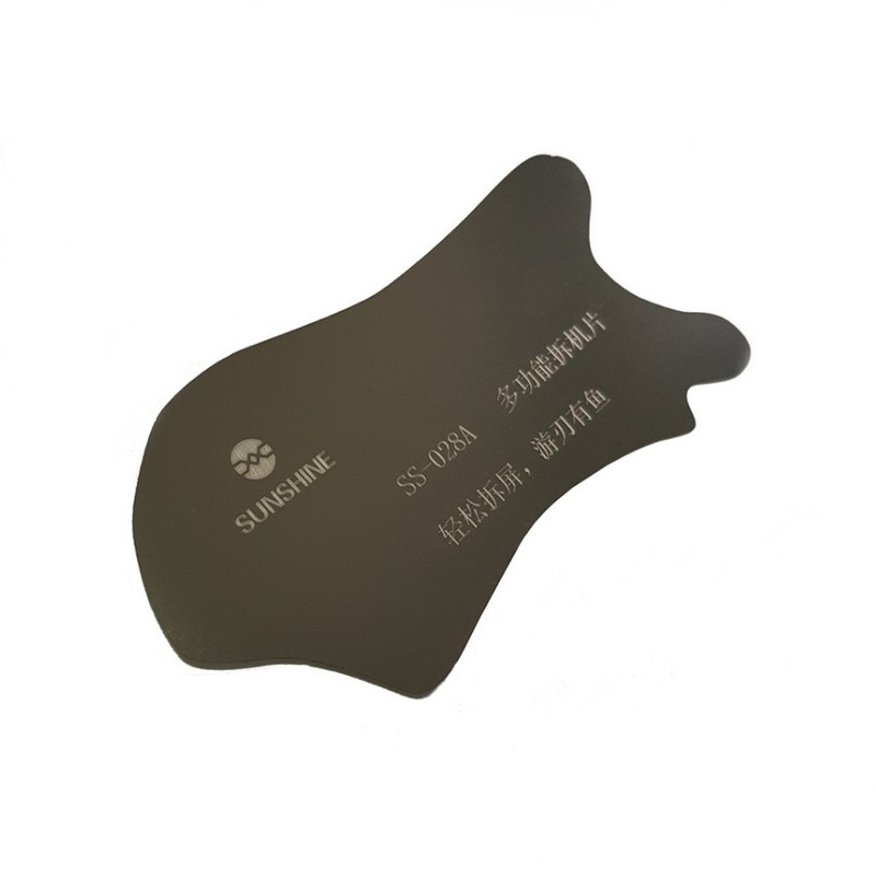 قاب باز کن گوشی موبایل سانشاین مدل SS-028