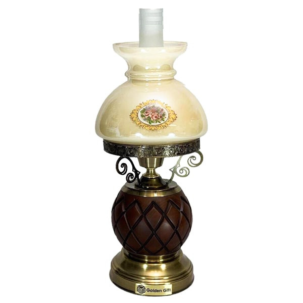 آباژور گلدین مدل 702