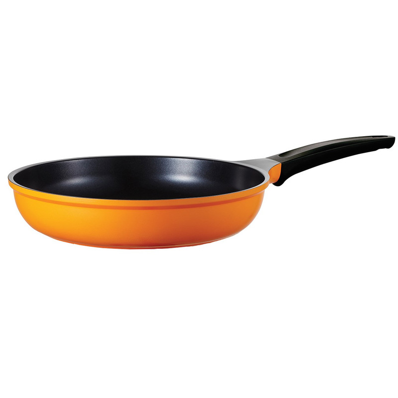 تابه رویچن مدل RNC-28F/0 سایز 28