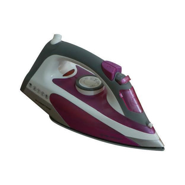 خرید و قیمت اتو بخار هاردستون مدل SIP2211V