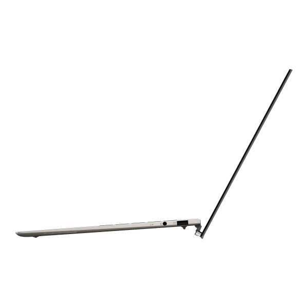 لپ تاپ 13.3 اینچی ایسوس مدل Zenbook S 13 OLED UX5304VA-NQ0034