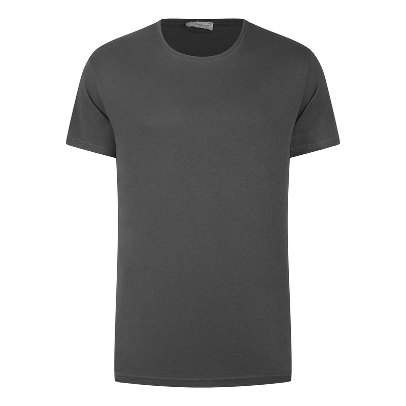 خرید و قیمت تی شرت آستین کوتاه مردانه یوکی مدل 320999