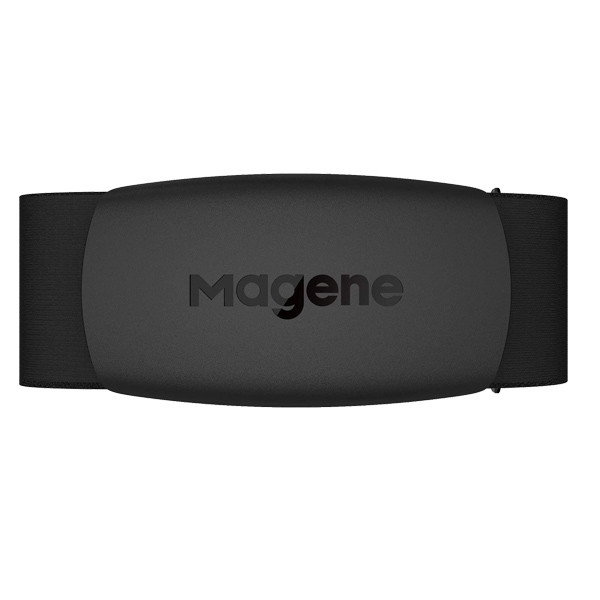 خرید و قیمت حسگر ضربان قلب مگین کد 4314