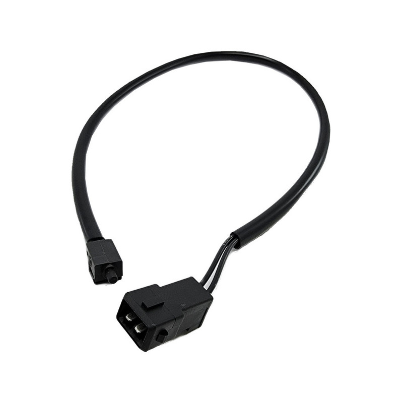 میکروسوئیچ قفل درب کارجی کد 1000053 مناسب برای پژو 405