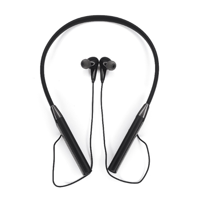 خرید و قیمت هدفون بلوتوثی دکین مدل DK-BL12