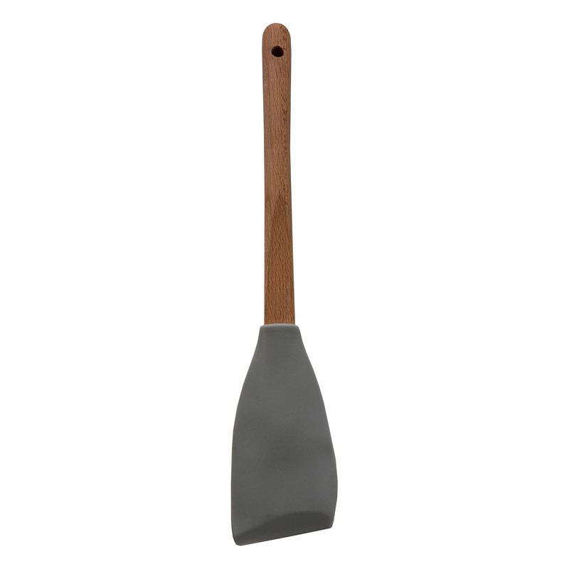 لیسک مدل ev t10