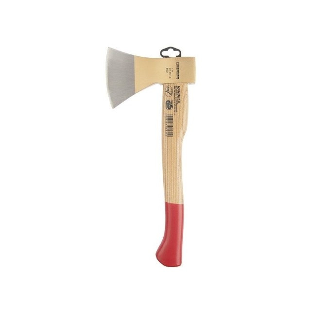 خرید و قیمت تبر برگر مدل DIN 5131