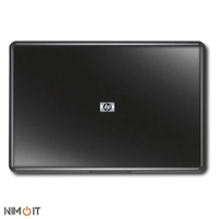 قاب پشت ال سی دی لپ تاپ HP G60-630US