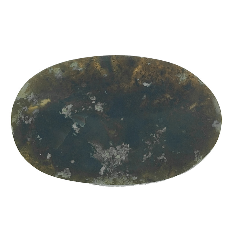 سنگ عقیق شجر سلین کالا کد 33.21.5