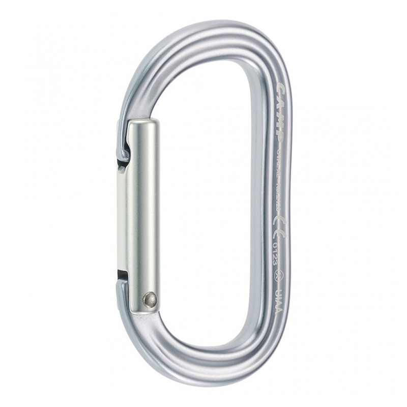 خرید و قیمت کارابین کمپ مدل OVAL XL F2022