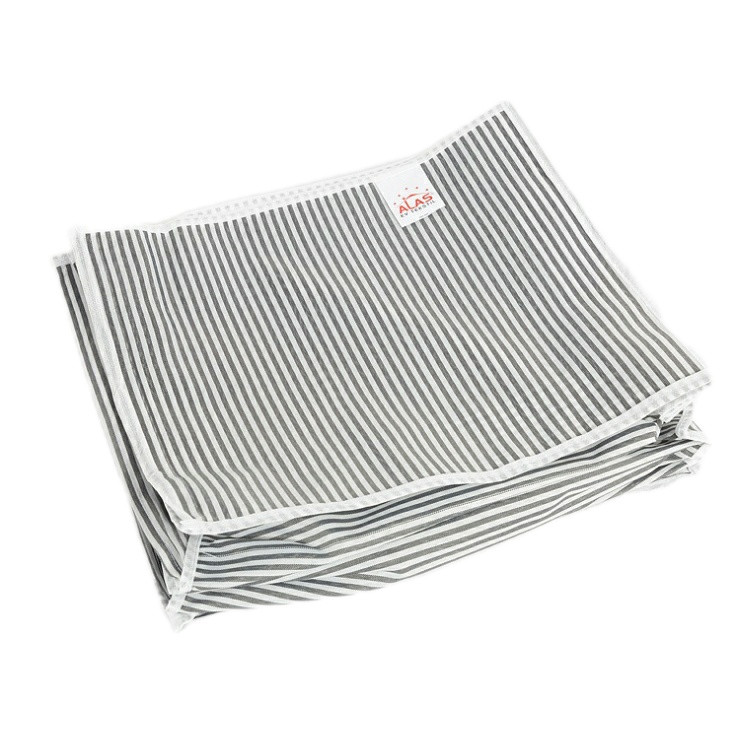 خرید و قیمت ارگانایزر آلاس مدل akordiyon S