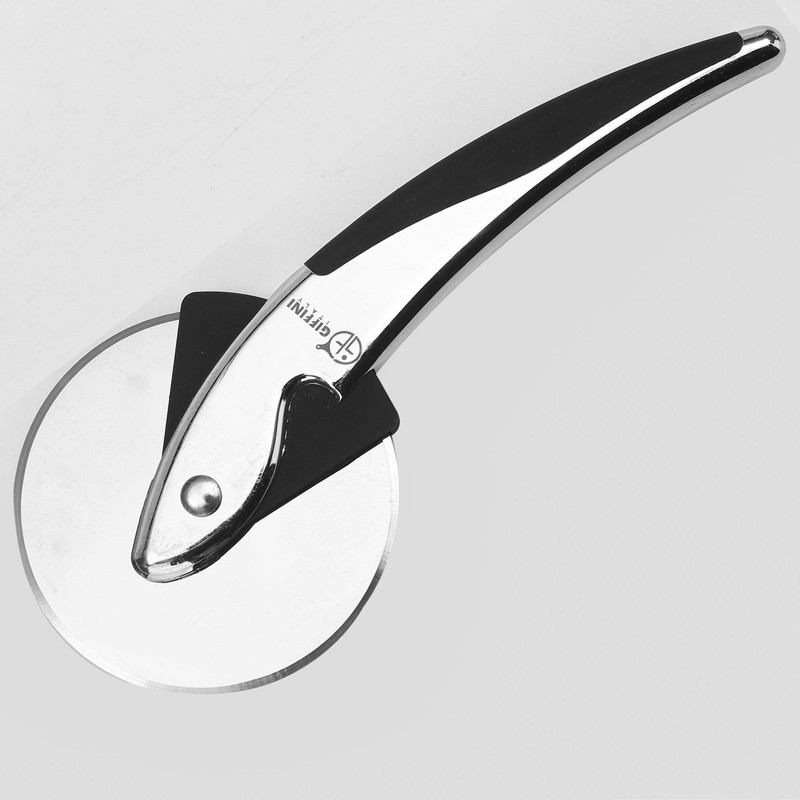 پیتزا بر جی فی نی مدل 01