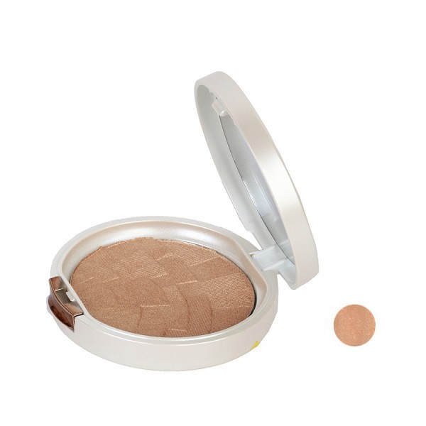 هایلایتر گابرینی شماره 07