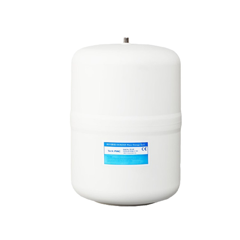 مخزن دستگاه تصفیه آب جوی واتر مدل تانک پک TP19