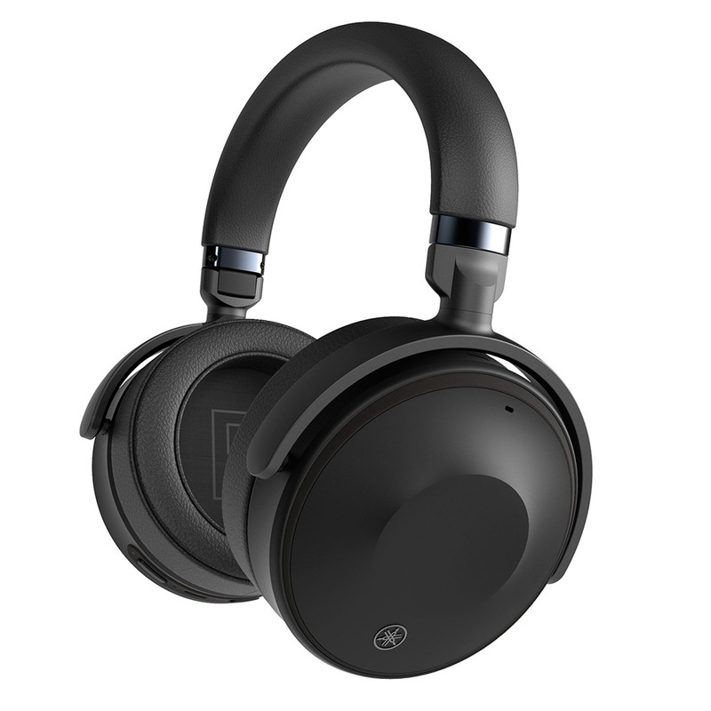 خرید و قیمت هدفون بلوتوثی یاماها مدل YH-E700