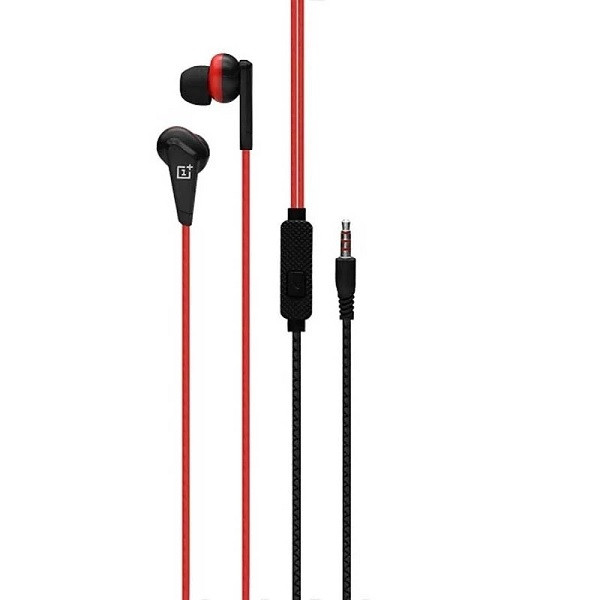 هندزفری انزو مدل E105