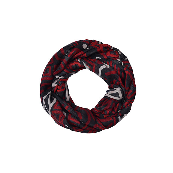 شال زنانه بادی اسپینر مدل 6918 کد 6