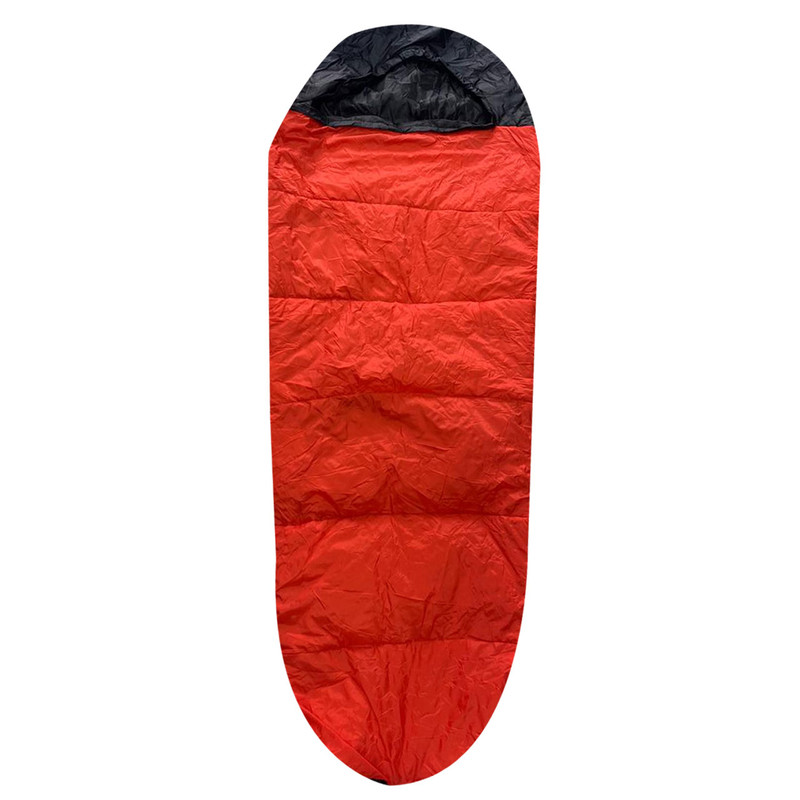 خرید و قیمت کیسه خواب کمپ مدل IGD.BIG22