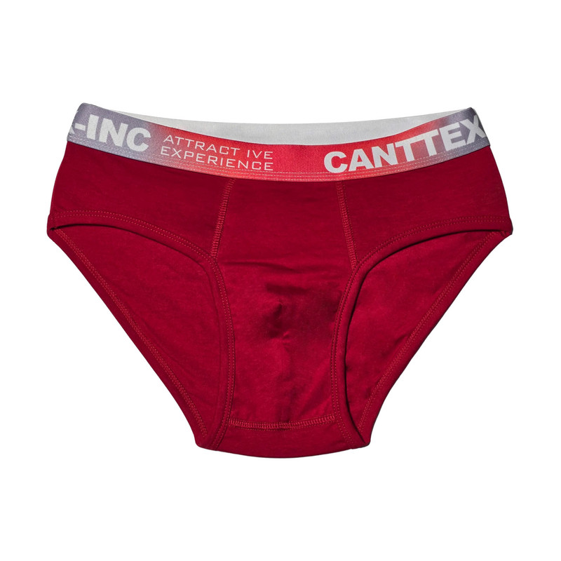 خرید و قیمت شورت اسلیپ مردانه کانتکس مدل BRKRRD-01