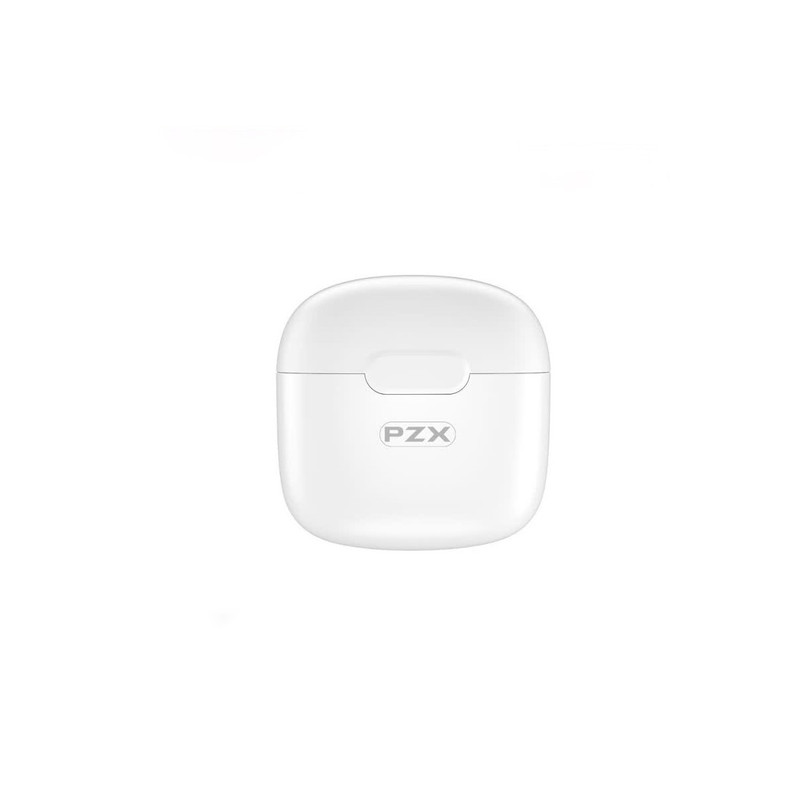 هندزفری بلوتوثی پی زد ایکس مدل l60