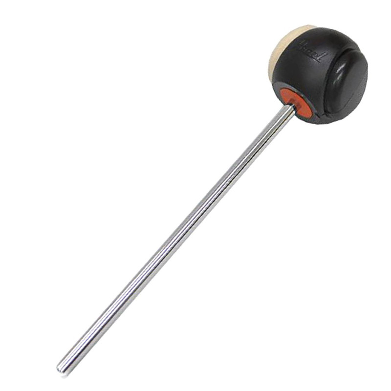 بیتر باس درام پرل مدل DB-150