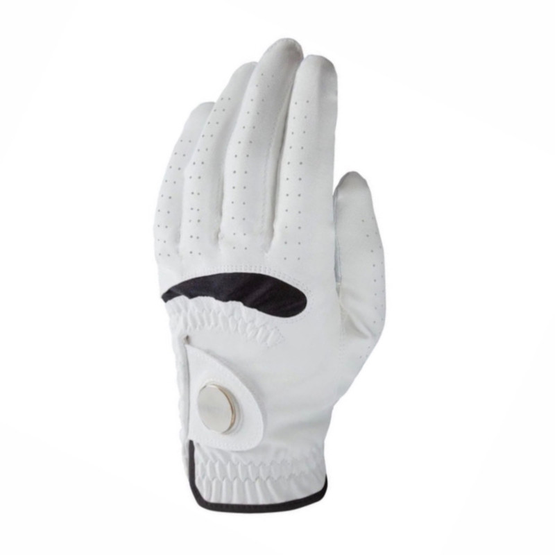دستکش گلف مدل z200