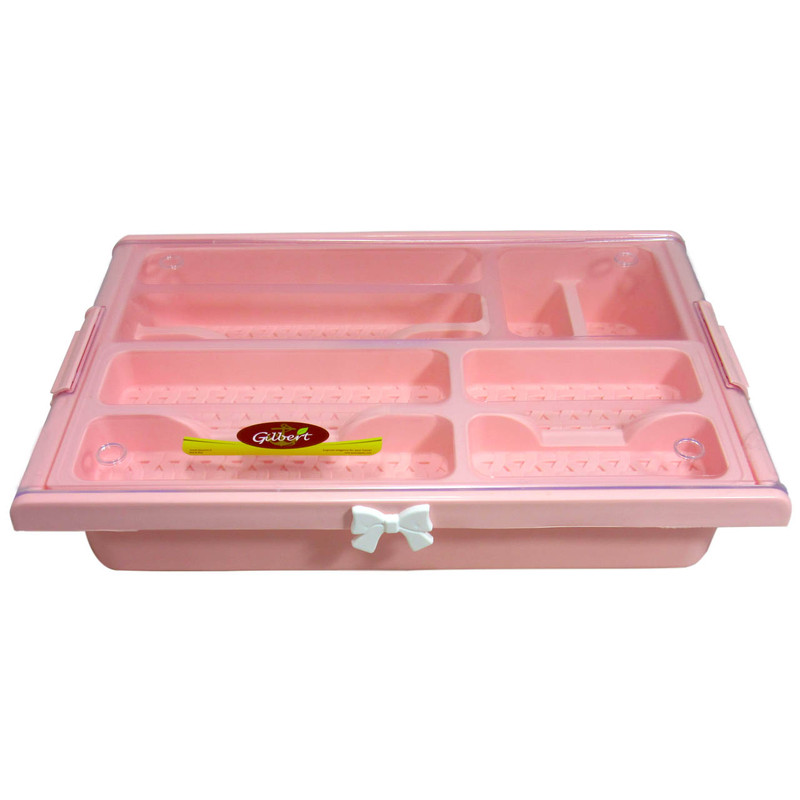 جا قاشقی بازن مدل Bpc018