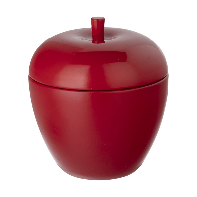 خرید و قیمت شمع معطر ایکیا مدل Vinter 2018