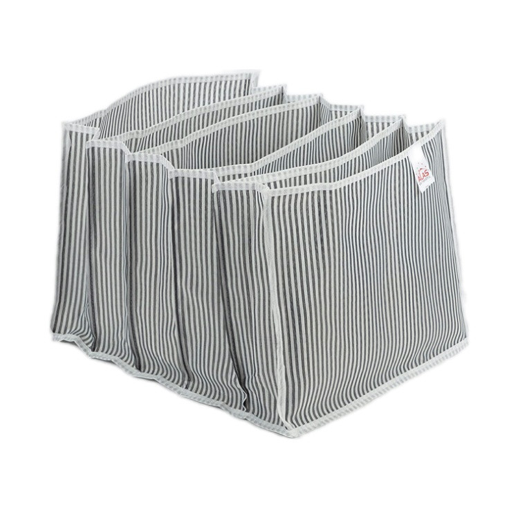 خرید و قیمت ارگانایزر آلاس مدل akordiyon organizer