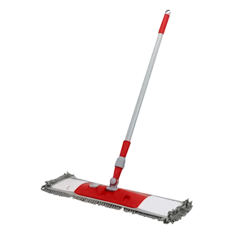 طی زمین شوی لیائو پرفکت لایف مدل MICROFIBERMOP کد A130062