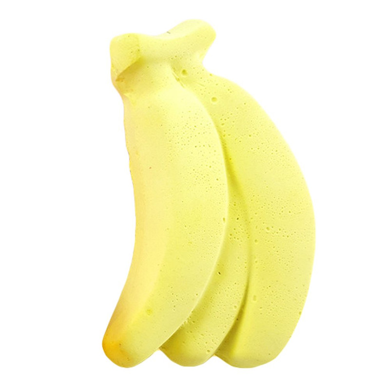 خرید و قیمت سنگ معدنی جوندگان کد NA-046