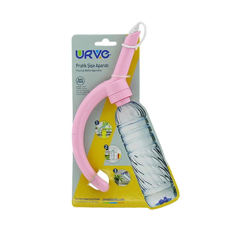 خرید و قیمت قیف اورو مدل AU-3031