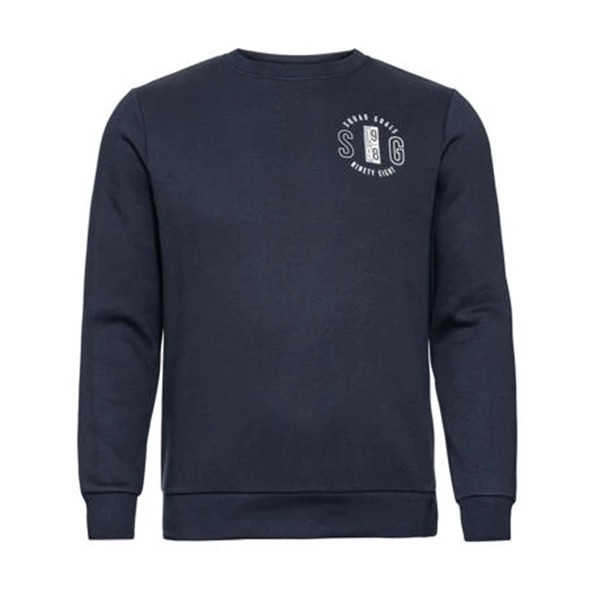 سویشرت مردانه لیورجی مدل 16313230