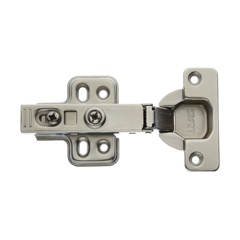 خرید و قیمت لولا کابینت اطلس اسمارت تکنولوژیست مدل HWOC1 بسته 2 عددی