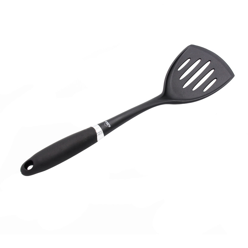 کفگیر راشن مدل Liona 44113