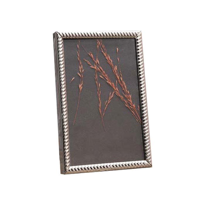 قاب عکس انگلیش هوم مدل Ashley-10 سایز 10×15 سانتی متر