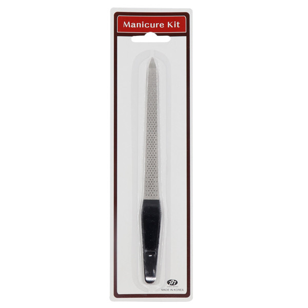 سوهان ناخن تری سون مدل Manicure Kit