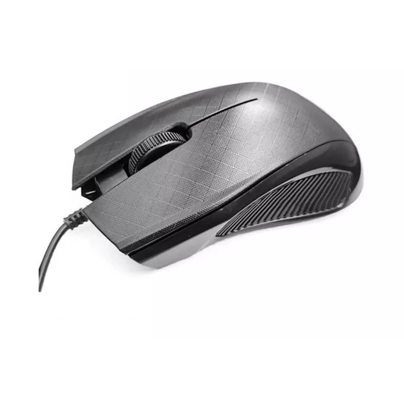 ماوس وان مکس مدل OM-410