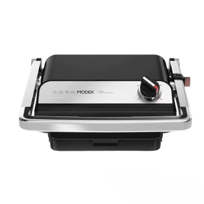 خرید و قیمت گریل مودکس مدل CG810