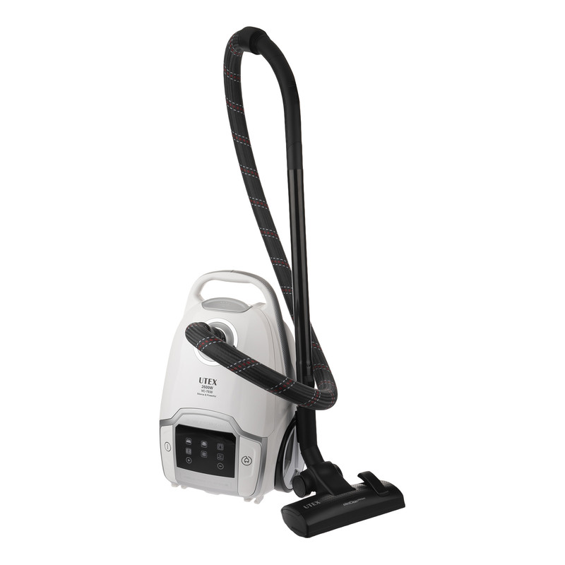 جاروبرقی یوتکث مدل VC-7030