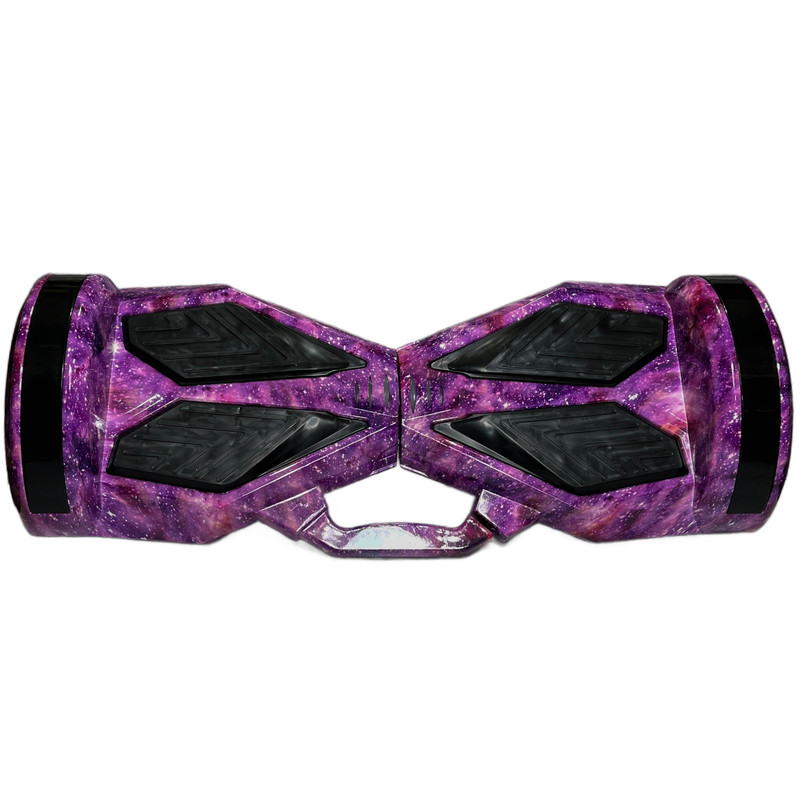 اسکوتر برقی اسمارت بالانس ویل مدل 8inch