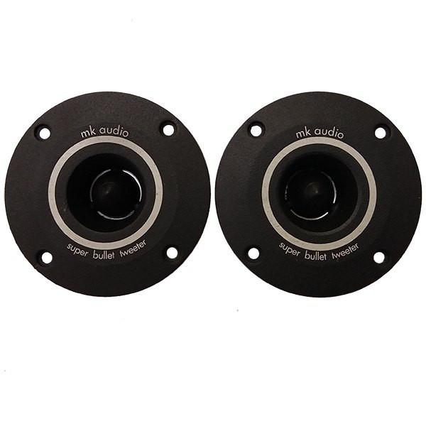 سوپر تیوتر خودرو مدل MK-MT8015 بسته 2 عددی