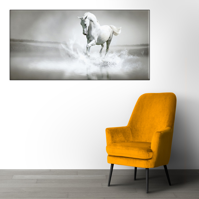 تابلو شاسی مدل 1