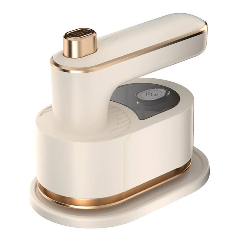 خرید و قیمت اتو مسافرتی مدل دسته تاشو کد Ar71