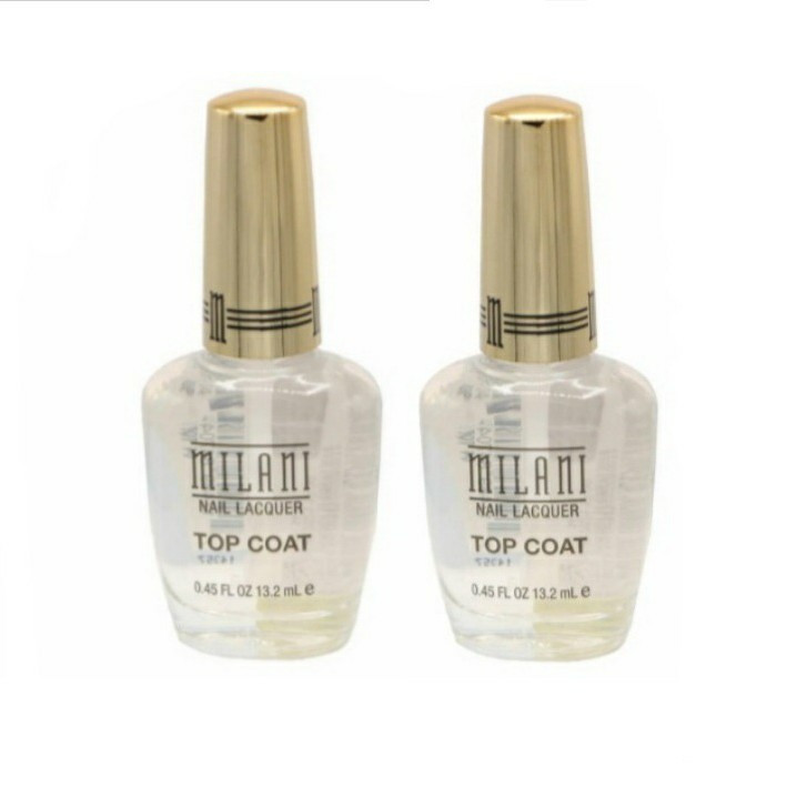 تاپ کت میلانی مدل 04 مجموعه 2 عددی