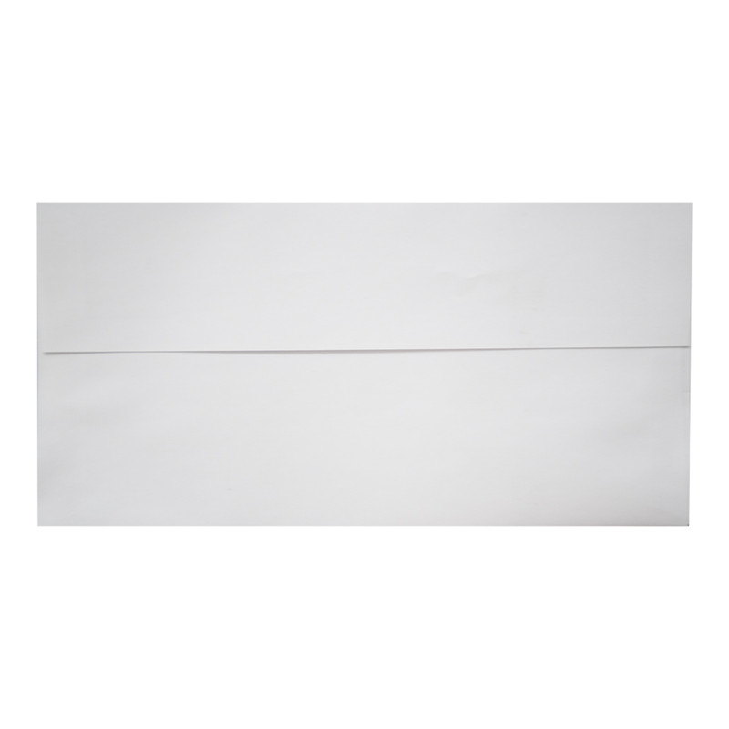 پاکت نامه کد 725 بسته 50 عددی